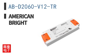 AB-D2060-V12-TR ͼƬ